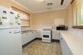 Property photo of 13 Crater Place Rockingham WA 6168