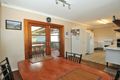 Property photo of 13 Crater Place Rockingham WA 6168