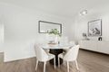 Property photo of 66/244-254 Alison Road Randwick NSW 2031