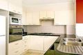 Property photo of 196/323 Forest Road Hurstville NSW 2220