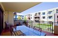 Property photo of 29/177 Oxford Street Leederville WA 6007