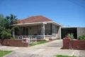 Property photo of 73 Vincent Avenue St Albans VIC 3021