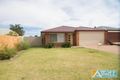 Property photo of 12 Bramley Drive Canning Vale WA 6155