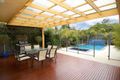 Property photo of 36 Champion Street Brighton VIC 3186