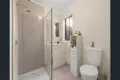 Property photo of 6A Lima Place Pakenham VIC 3810