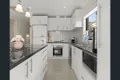 Property photo of 6A Lima Place Pakenham VIC 3810