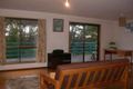 Property photo of 11 Scenic Road Cape Paterson VIC 3995