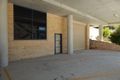 Property photo of 37/12 Cecil Road Hornsby NSW 2077