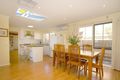 Property photo of 27 Highvale Road Glen Waverley VIC 3150
