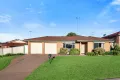 Property photo of 4 Withnell Crescent St Helens Park NSW 2560