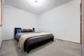 Property photo of 4 Withnell Crescent St Helens Park NSW 2560