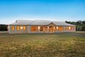 Property photo of 64 Monaghan Road New Gisborne VIC 3438