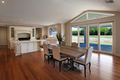 Property photo of 64 Monaghan Road New Gisborne VIC 3438