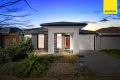 Property photo of 15 Dhalla Street Thornhill Park VIC 3335