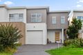 Property photo of 11A Kialoa Circuit Shell Cove NSW 2529