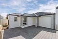 Property photo of 159C Riseley Street Booragoon WA 6154