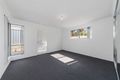 Property photo of 159C Riseley Street Booragoon WA 6154