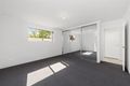 Property photo of 159C Riseley Street Booragoon WA 6154