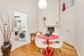 Property photo of 55 Greig Street Albert Park VIC 3206