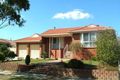 Property photo of 16 The Fairway Rowville VIC 3178