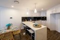 Property photo of 803/81 Sutton Street Redcliffe QLD 4020