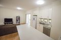 Property photo of 18 Tucker Street Munno Para SA 5115