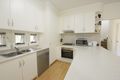 Property photo of 18 Tucker Street Munno Para SA 5115