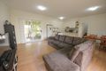 Property photo of 18 Tucker Street Munno Para SA 5115