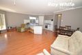 Property photo of 16 Trafalgar Drive Elizabeth Park SA 5113