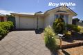 Property photo of 16 Trafalgar Drive Elizabeth Park SA 5113