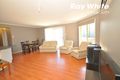 Property photo of 16 Trafalgar Drive Elizabeth Park SA 5113