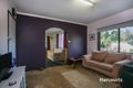 Property photo of 23 Kallara Road Warneet VIC 3980