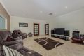 Property photo of 34 Amity Circuit Shoalwater WA 6169