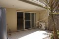 Property photo of 4/70 Keith Street Capalaba QLD 4157