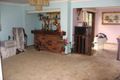 Property photo of 356 Edensor Road Edensor Park NSW 2176