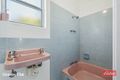 Property photo of 43 Lyndoch Road Gawler East SA 5118