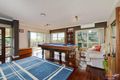 Property photo of 1 Barrine Place Narangba QLD 4504