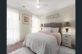 Property photo of 6A Lima Place Pakenham VIC 3810