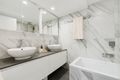Property photo of 66/244-254 Alison Road Randwick NSW 2031