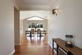 Property photo of 64 Monaghan Road New Gisborne VIC 3438