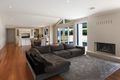 Property photo of 64 Monaghan Road New Gisborne VIC 3438