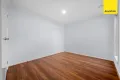 Property photo of 15 Dhalla Street Thornhill Park VIC 3335