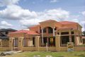 Property photo of 22 Lexington Place Sunnybank Hills QLD 4109