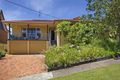 Property photo of 41 Ashford Parade Merewether Heights NSW 2291