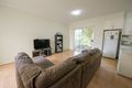 Property photo of 18 Tucker Street Munno Para SA 5115