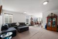 Property photo of 20 Ruthberg Drive Sale VIC 3850