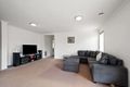 Property photo of 20 Ruthberg Drive Sale VIC 3850