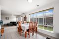 Property photo of 20 Ruthberg Drive Sale VIC 3850