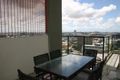 Property photo of 2203/361 Turbot Street Spring Hill QLD 4000