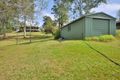 Property photo of 458 Bells Line Of Road Kurmond NSW 2757